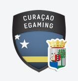 Segurança do cassino Bodog