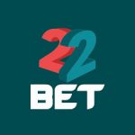 22bet logo