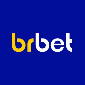brbet casino